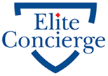 EliteConcierge