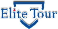 EliteTour